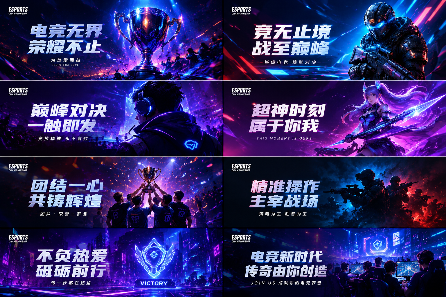 hth官方电竞app 快速发展